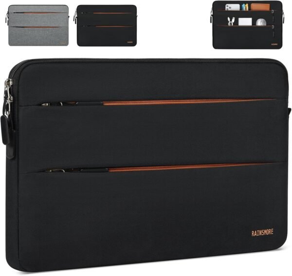 81jG2sWHCJL._AC_SL1500_.jpg ESTUCHE PARA LAPTOP 15 PULGADAS