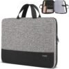 81tYGBXgOL._AC_SL1500_.jpg ESTUCHE PARA LAPTOP 15 PULGADAS