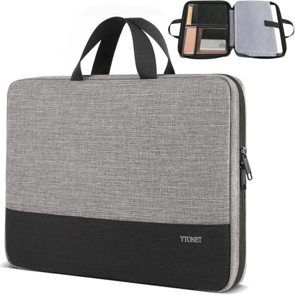 81tYGBXgOL._AC_SL1500_.jpg ESTUCHE PARA LAPTOP 15 PULGADAS