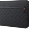 ESTUCHE PARA LAPTOP 16 PULGADAS