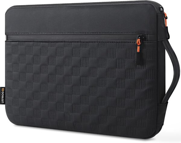 ESTUCHE PARA LAPTOP 16 PULGADAS