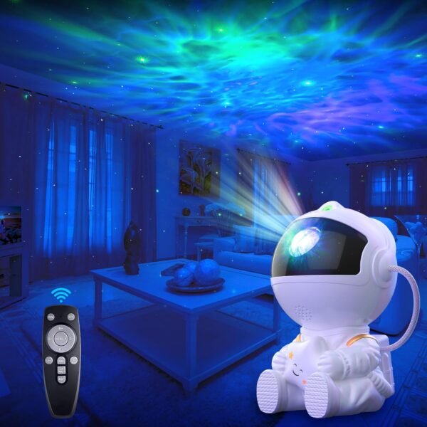 81wtgRzL._AC_SL1500_.jpg ASTRONAUT PROYECTOR LIGTH
