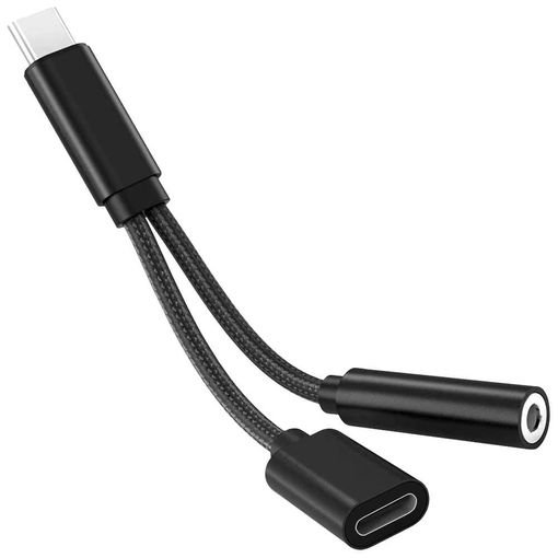 8433799105052_1.jpg ADAPTADOR DE AUDIO ALDEEPO TIPO C - MINIJACK 3.5MM