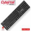 908A1-650x650-1.jpg TECLADO CYBERTEL EBONY+