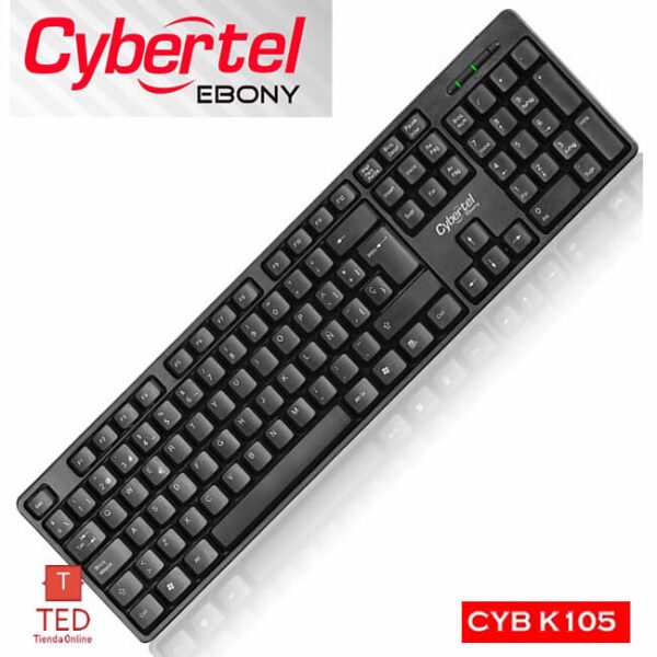 908A1-650x650-1.jpg TECLADO CYBERTEL EBONY+