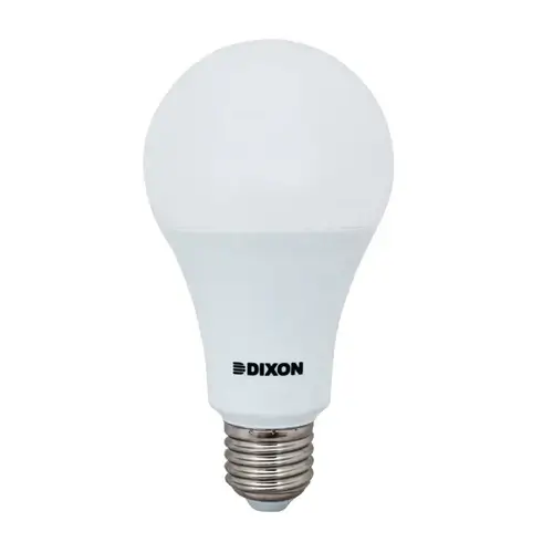 A607W-1.webp FOCOS DIXON 7W
