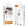 AD-092B.jpg OTG ADAPTADOR USB - TIPO C LDNIO LC150