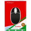 AD-MO53-1-300x300-1.png MOUSE ALDEEPO AD M053