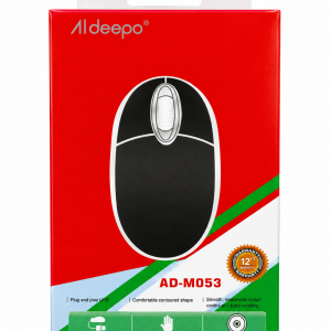 AD-MO53-1-300x300-1.png MOUSE ALDEEPO AD M053