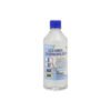 ALCOHOL ISOPROPILICO FERREQUIM 500ML