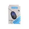 ALDEEPO-MOUSE-AD-M053-BLACK_6758388a4566a_compressed_44kb_0.jpg MOUSE ALDEEPO AD M053