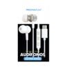 AUDIFONO-ROMAX-USB-C-BLANCO.jpg AUDIFONOS ROMAX EXTRA BASS TCA0311
