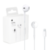 Apple-EarPods-with-Lightning-Connector.png EARPODS LIGHTNING CONNECTOR