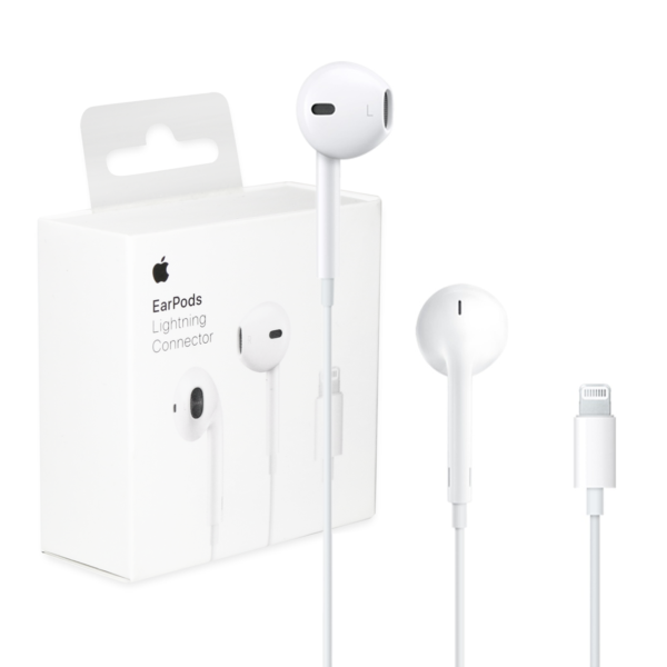 Apple-EarPods-with-Lightning-Connector.png EARPODS LIGHTNING CONNECTOR