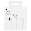 Apple-EarPods-with-Lightning-Connector_1c4de0e5-1f7f-49ee-9c1c-9f6824c13b7e_1.6e34f5916841ec457ea093899457883b.jpeg EARPODS LIGHTNING CONNECTOR