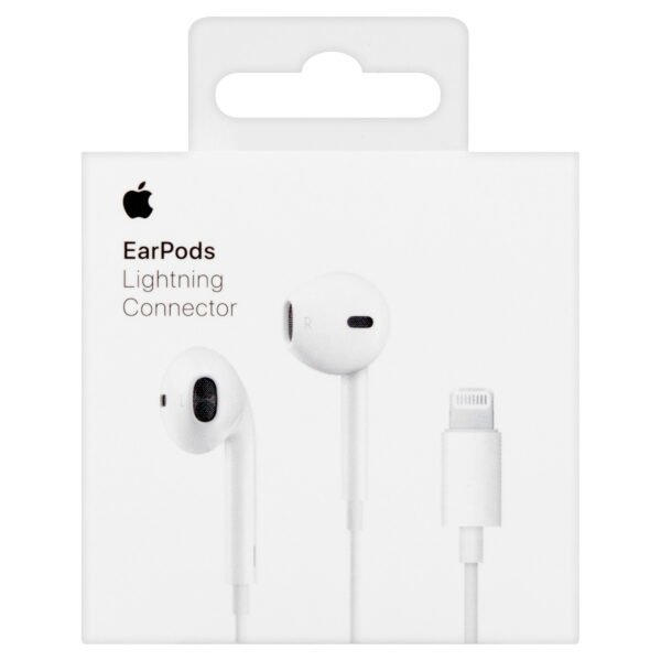 Apple-EarPods-with-Lightning-Connector_1c4de0e5-1f7f-49ee-9c1c-9f6824c13b7e_1.6e34f5916841ec457ea093899457883b.jpeg EARPODS LIGHTNING CONNECTOR