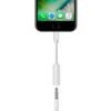 Apple_Adaptador_lighting_mini_jack_2.5_01_l.jpg ADAPTADOR LIGHTNING - MINIJACK HEMBRA