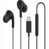 AUDIFONOS DEXBO DE A1990M TIPO C
