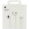 Auricular-Apple-EarPods-USB-C01.jpg EARPODS TIPO C S02335