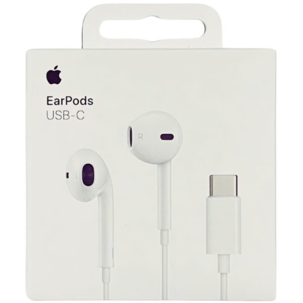 Auricular-Apple-EarPods-USB-C01.jpg EARPODS TIPO C S02335