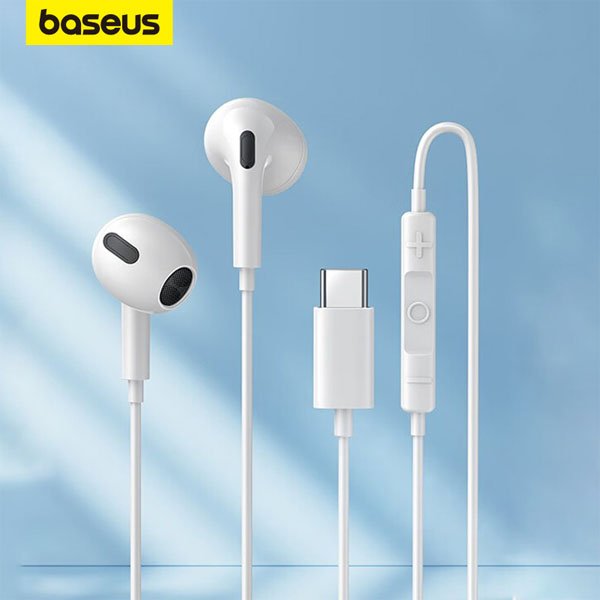 BASEUS-Encok-C17-Type-C-Wired-In-ear-Earphone-4.jpg AUDIFONOS BASEUS ENCOK C17