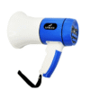 BT-35L_b8db73e8-ed78-444d-8e92-1cf161e321f4-1.png MEGAFONO BUYTITI 35W LOUD VOLUME LB65