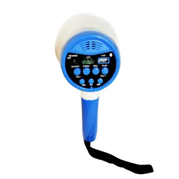 BT-35L_d20fa983-0374-445e-a407-a4a471f32927-1-1.webp MEGAFONO BUYTITI 35W LOUD VOLUME LB65
