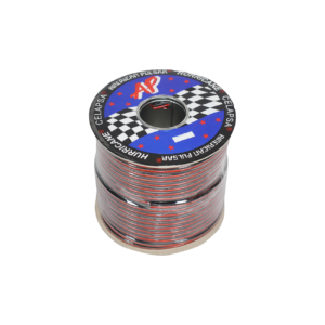 CABLE DE AUDIO AMERICAN PULSAR CELAPSA HURRICANE