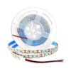 CINTA-LED-LUZ-BLANCO-HIELO-30000K-120LED-OP-LS28120-30CW-2-600x600-1.jpg CINTA LED OPALUX OP LS28120 CW