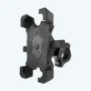 COD-178-1.webp SOPORTE PARA MOTO BICICLETA LMK 013