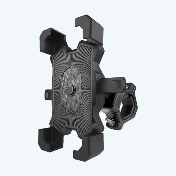 COD-178-1.webp SOPORTE PARA MOTO BICICLETA LMK 013