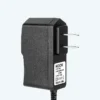 COD-63-1.webp ADAPTADOR DE CORRIENTE 9V HOCHI