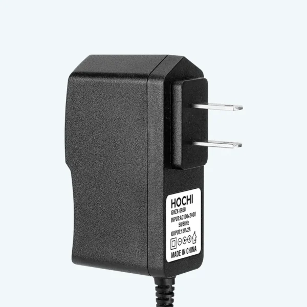 COD-63-1.webp ADAPTADOR DE CORRIENTE 9V HOCHI