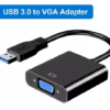 ADAPTADOR USB - VGA