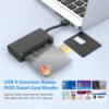 CR384-A-Smart-Card-Reader-03.jpg SMART CARD READER ISO7816 USB