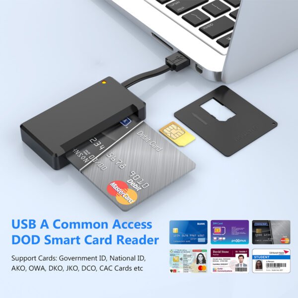 CR384-A-Smart-Card-Reader-03.jpg SMART CARD READER ISO7816 USB