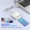 CR386-white-smart-card-reader-03.jpg SMART CARD READER ISO7816 USB