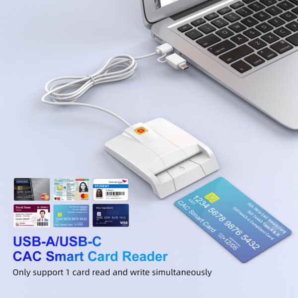 CR386-white-smart-card-reader-03.jpg SMART CARD READER ISO7816 USB