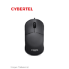 MOUSE CYBERTEL STORM+