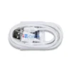 Capturadepantalla2023-08-31131049-1.webp CABLE IPHONE 1HORA CAB243