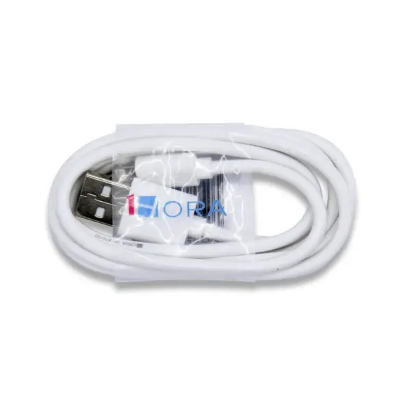 Capturadepantalla2023-08-31131049-1.webp CABLE IPHONE 1HORA CAB243