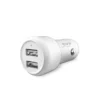 CIGARRERA PARA AUTO MICCELL VQ-C03