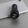 CIGARRERA PARA AUTO MICCELL VQ-C03