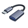 OTG TIPO C - USB EWTTO ETM4132