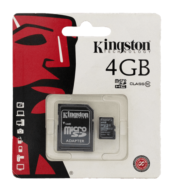 DSC_1133-768x824-1.png MEMORIA MICROSD KINGSTON 4GB