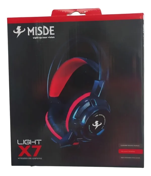 D_NQ_NP_2X_855839-MLA79221073552-1.webp Audifonos Redd RD 3059BT