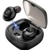 AUDIFONOS INALAMBRICOS TWS LK5