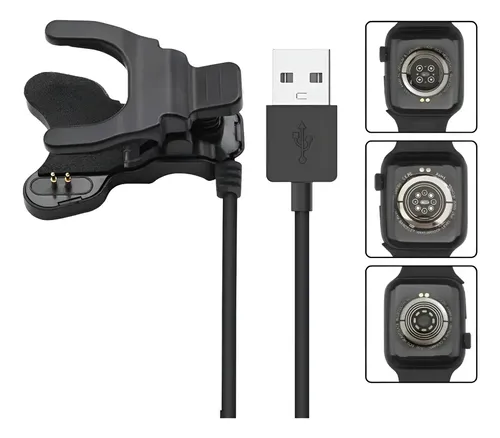 D_NQ_NP_611761-MLM92248285176_092025-O.webp CARGADOR DE SMARTWATCH W26