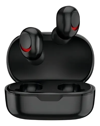D_NQ_NP_624464-MLU77850237422_072024-O.webp AUDIFONOS INALAMBRICOS THINKPLUS LIVEPODS PD1X