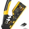 CRIMPADORA TOOLS BLUE 0825